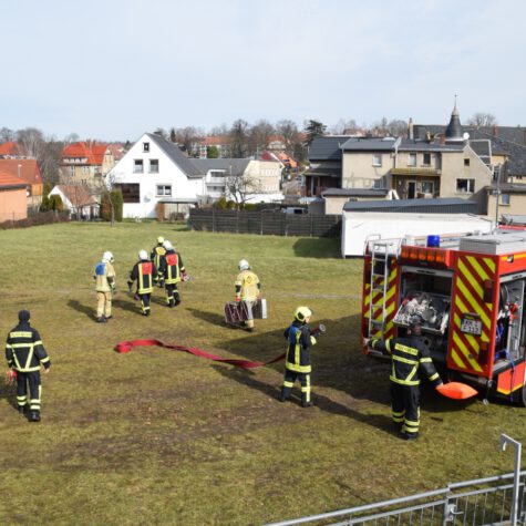 2023-04-01-Truppmann Teil 1 Lehrgang abgeschlossen_19