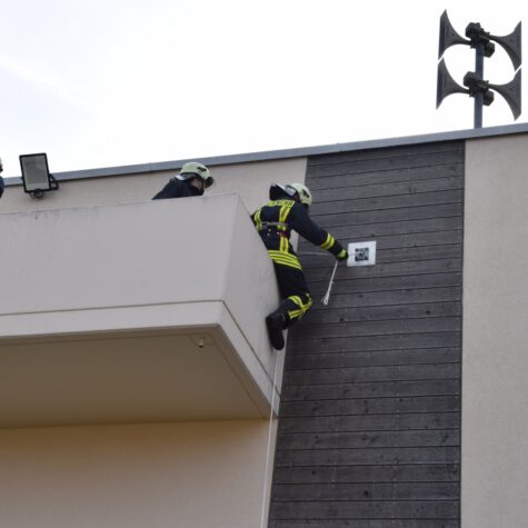 2023-04-01-Truppmann Teil 1 Lehrgang abgeschlossen_12