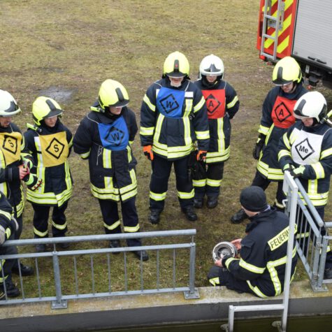 2023-04-01-Truppmann Teil 1 Lehrgang abgeschlossen_1