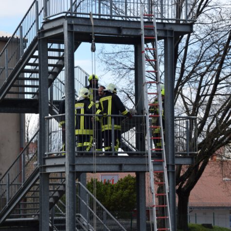 2023-04-01-Truppmann Teil 1 Lehrgang abgeschlossen_5