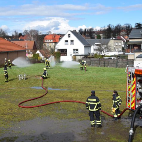 2023-04-01-Truppmann Teil 1 Lehrgang abgeschlossen_18