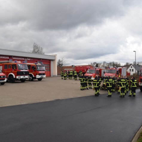 2023-03-31-Gemeinsamer erster Stadtfeuerwehrdienst_11