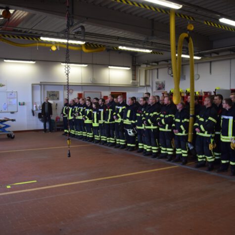 2023-03-31-Gemeinsamer erster Stadtfeuerwehrdienst_5