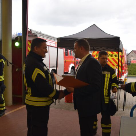 2023-03-31-Gemeinsamer erster Stadtfeuerwehrdienst_10