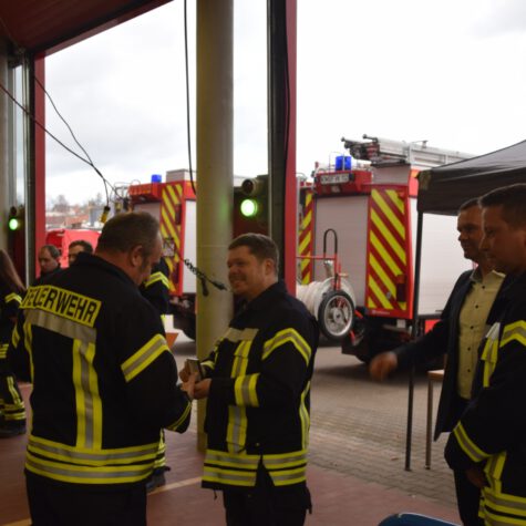 2023-03-31-Gemeinsamer erster Stadtfeuerwehrdienst_3