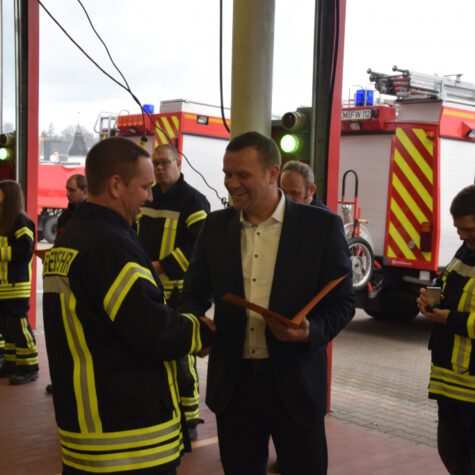 2023-03-31-Gemeinsamer erster Stadtfeuerwehrdienst_7