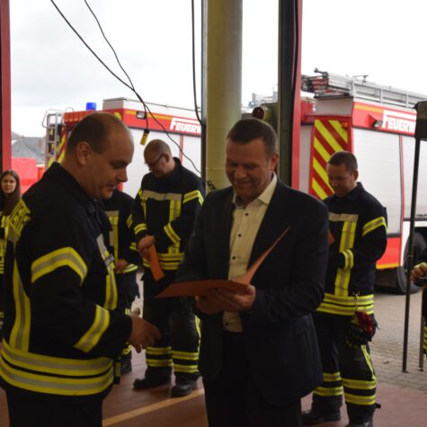 2023-03-31-Gemeinsamer erster Stadtfeuerwehrdienst_2