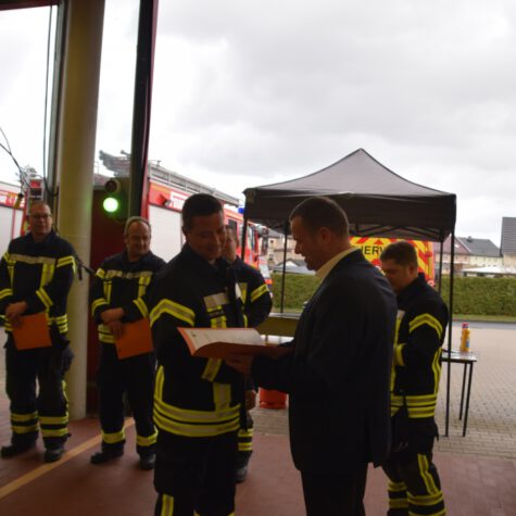 2023-03-31-Gemeinsamer erster Stadtfeuerwehrdienst_4