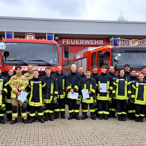 2023-04-01-Truppmann Teil 1 Lehrgang abgeschlossen_17