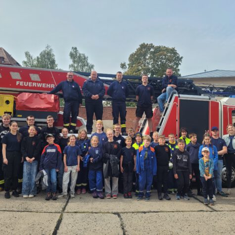 25_09_13 Zeltlager Gruppenbild