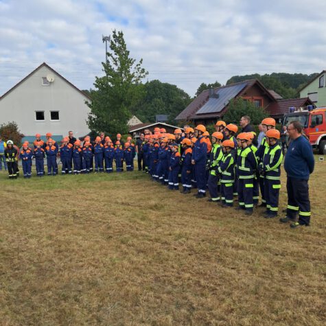 25_09_28_Gruppenstafette 1