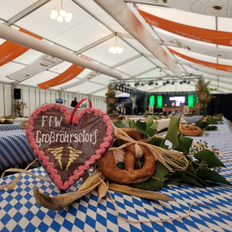 25_10_25_Oktoberfest_Konzert (10)