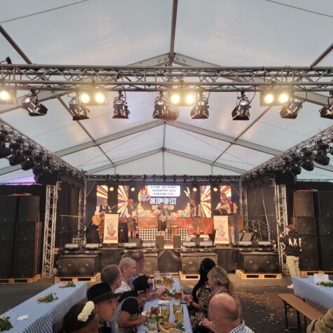 25_10_25_Oktoberfest_Konzert (11)