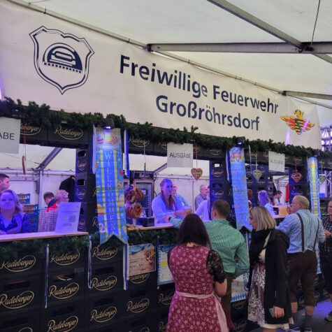 25_10_25_Oktoberfest_Konzert (12)