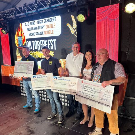 25_10_25_Oktoberfest_Konzert (2)