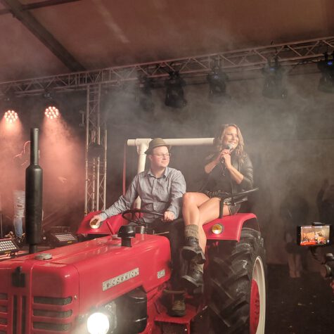 25_10_25_Oktoberfest_Konzert (3)