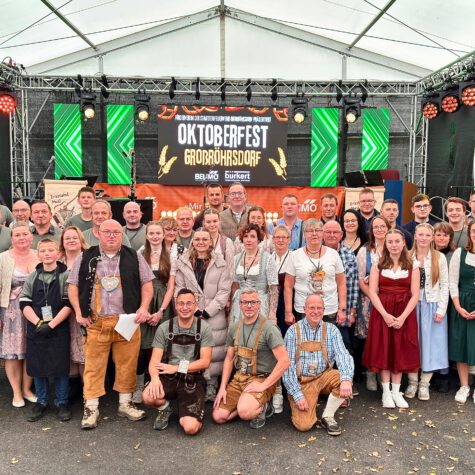 25_10_25_Oktoberfest_Konzert (4)