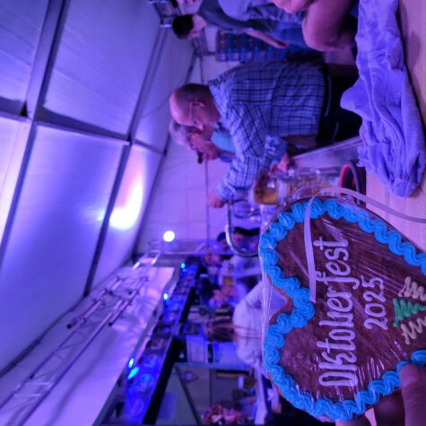 25_10_25_Oktoberfest_Konzert