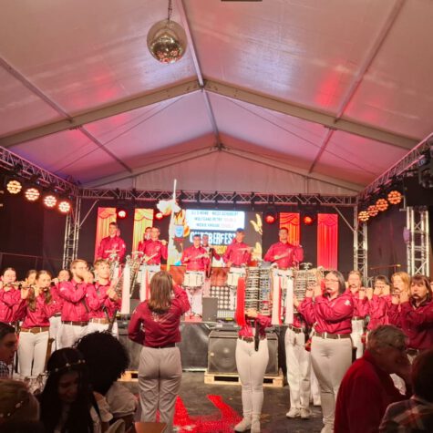 25_10_25_Oktoberfest_Konzert (5)