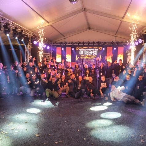 25_10_25_Oktoberfest_Konzert (6)