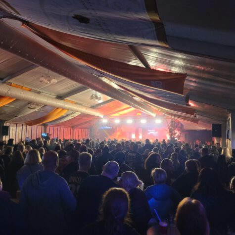 25_10_25_Oktoberfest_Konzert (7)