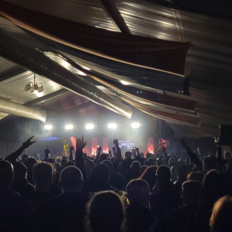 25_10_25_Oktoberfest_Konzert (8)