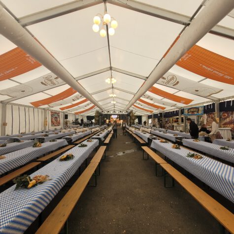 25_10_25_Oktoberfest_Konzert (9)