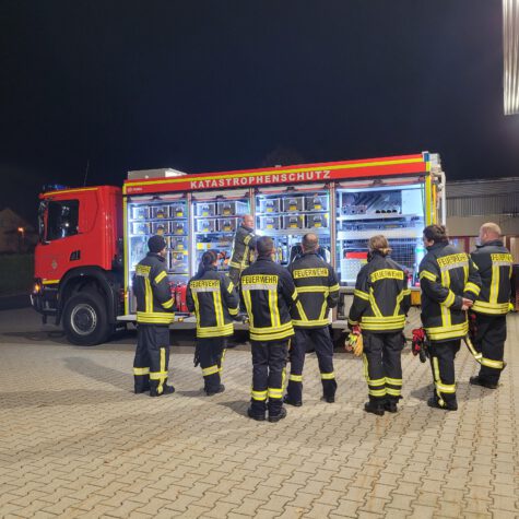 25_11_04 TF RW DLK (4)