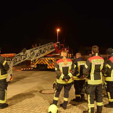 25_11_04 TF RW DLK (9)