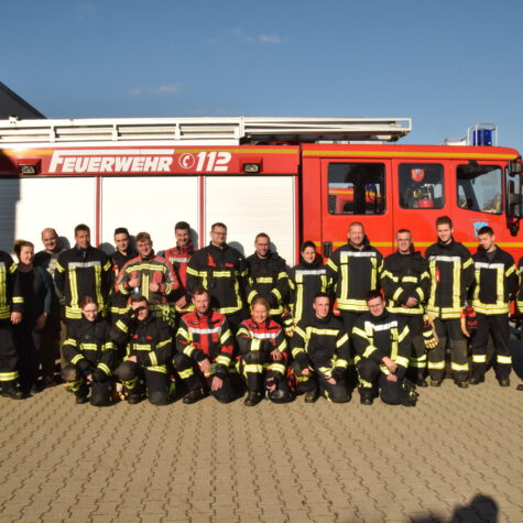 25_11_08_TF BBK HuT (19)