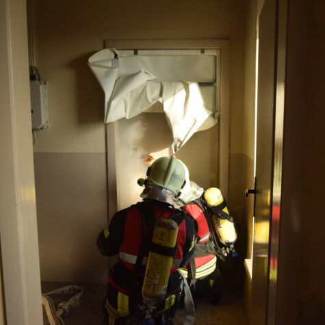 25_11_08_TF BBK HuT (40)