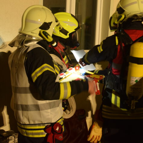 25_11_14 TF Prüfung (13)