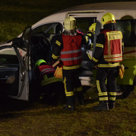 25_11_14 TF Prüfung (37)