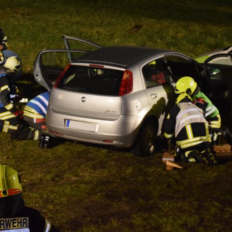 25_11_14 TF Prüfung (45)