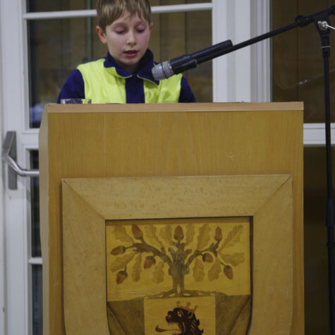 2026_01_31_Jahreshauptversammlung (1)