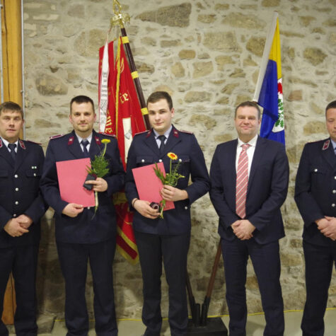 2026_01_31_Jahreshauptversammlung (5)