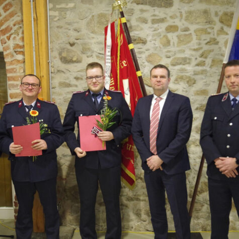 2026_01_31_Jahreshauptversammlung (6)