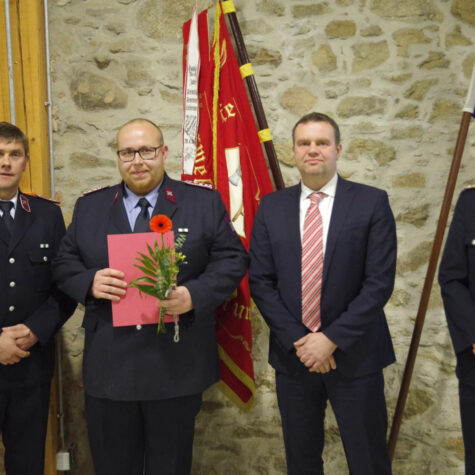 2026_01_31_Jahreshauptversammlung (7)