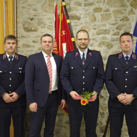 2026_01_31_Jahreshauptversammlung (3)