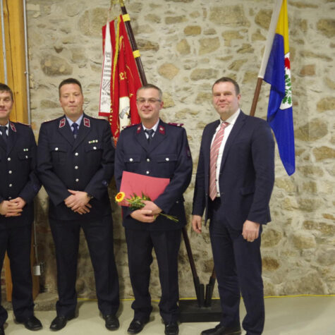 2026_01_31_Jahreshauptversammlung (4)