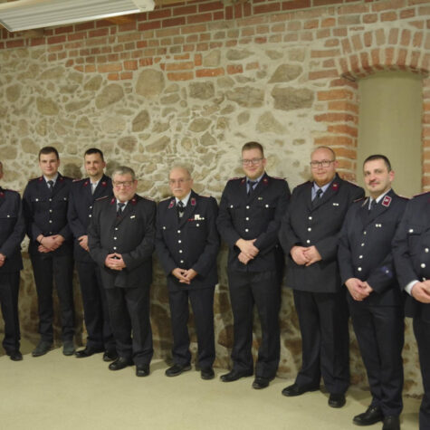 2026_01_31_Jahreshauptversammlung (12)