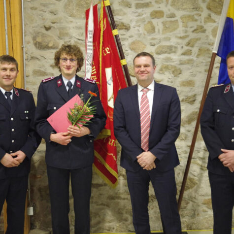 2026_01_31_Jahreshauptversammlung (9)