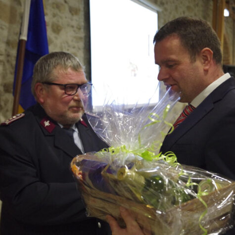 2026_01_31_Jahreshauptversammlung (10)