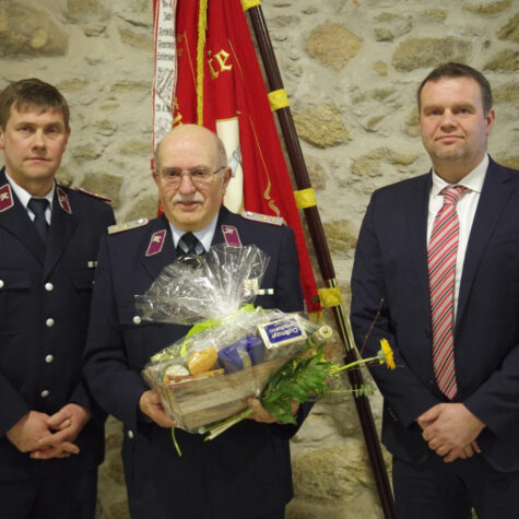 WhatsApp Image 2026-02-01 at 14.09.03 (8)