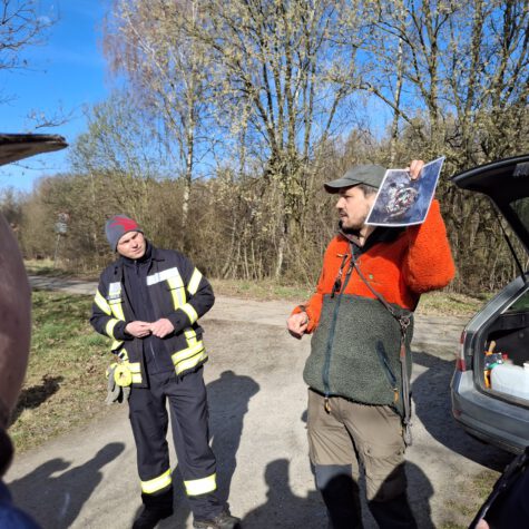 26_03_28_JF Müllsammelaktion (16)