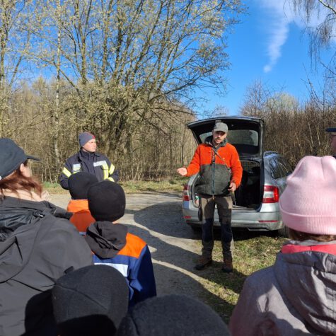 26_03_28_JF Müllsammelaktion (17)