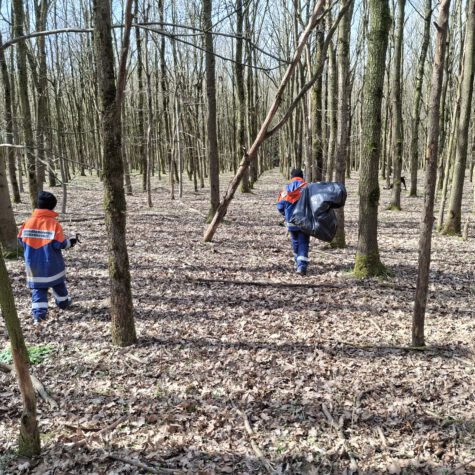 26_03_28_JF Müllsammelaktion (18)