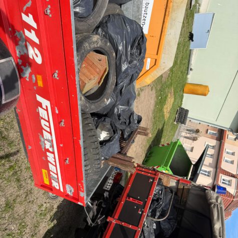 26_03_28_JF Müllsammelaktion (2)