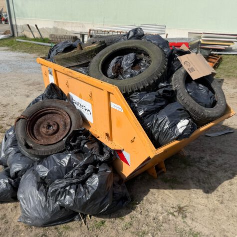 26_03_28_JF Müllsammelaktion (3)