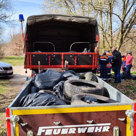 26_03_28_JF Müllsammelaktion (9)